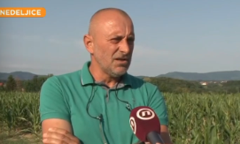 PREŠAO IGRICU Zlatko Kokanović napadao državu jer se grade trafostanice?! A SAD DIŽE POBUNE 